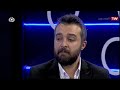 ترنم جام نرگس مست با صدای محمد حسنی سعدی 