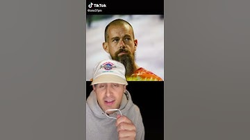 Square Changes Name to Block, Reflecting CEO #JackDorsey