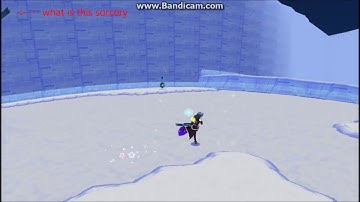 Cosmic Break EN Wilderness - The Lost In-Game Interface 2