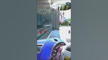 Squad wipes are too satisfying in ranked