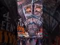 Fremont Street Viva Vision Light show The Killers #lasvegas