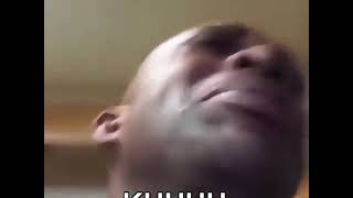 Crying man meme full video!