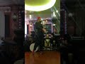بكتب اسمك يابلادي مع غوار الطوشة في تركيا 00905388460100 بكتب اسمك يابلادي مع غوار الطوشة في تركيا 00905388460100