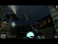 Vietnam Black Ops PC 2000 Playthrough 09 FINALE 