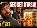 Last Man On Earth Season 2 Episode 4 Movie Explained In English