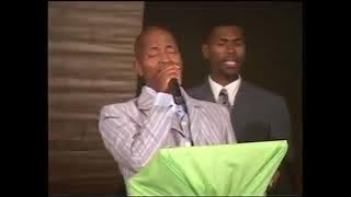 NJ Sithole Worship Umangisuka Kulomhlaba #worship