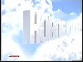 Анонсы Реклама Свидетельство о регистрации НТВ Кино Плюс 2013 