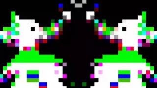 *walk in 8-bit 2*