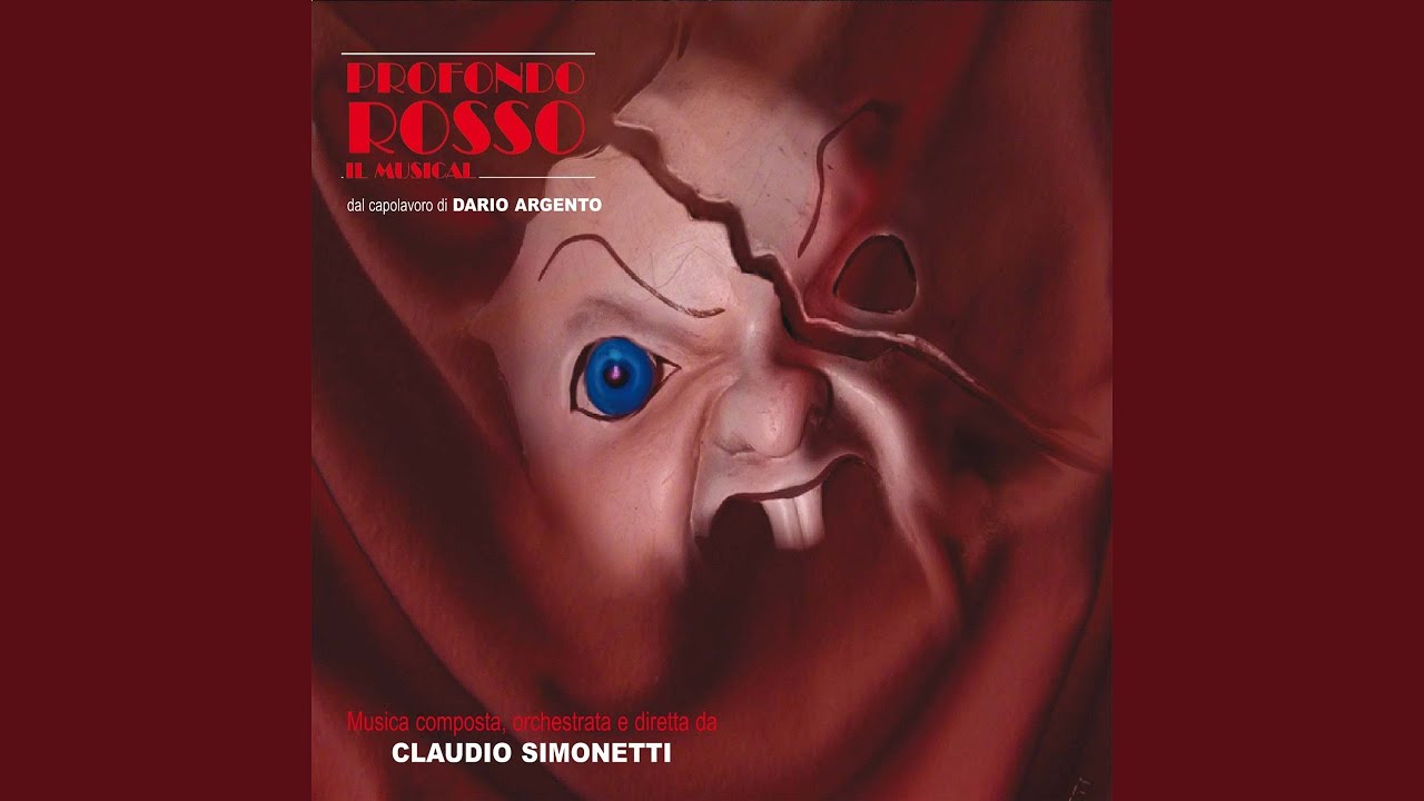 Guarda Amore e morte (Originale) su YouTube Guarda Amore e morte (Originale) su YouTube