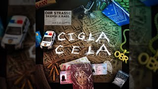Skemsi X Rass - Cigla Cela