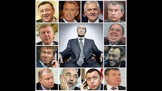 Видео ЭТО "ГОСУДАРСТВО" ДОЛЖНО ПРЕКРАТИТЬ СВОЕ СУЩЕСТВОВАНИЕ (автор: НАРОДНЫЙ КОНТРОЛЬ. ЯЛТА и ВЕСЬ СССР)