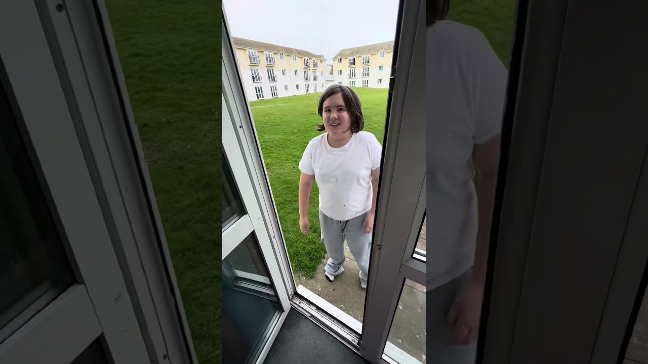 Butlins Gold Accessible Apartment Skegness