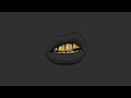BASE DE TRAP | " Flow Dorado " |  Trap Freestyle Beat 2023 Instrumental| Pista de Trap USO [FREE]