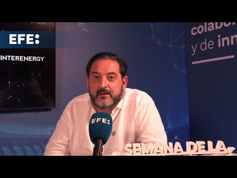 Energy integration is key to the future of Latin America
