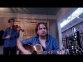 Alone Together Tuesday w/ Hayes Carll Ep. 8 (6/30/20)