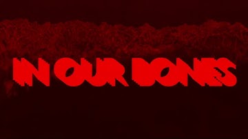 Bloc Party - Sex Magik (Official Lyric Video)