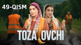 Rossiya kechasi kanalida Tortlik seks-shouning 4-faslini jonli ravishda onlayn tomosha qiling.