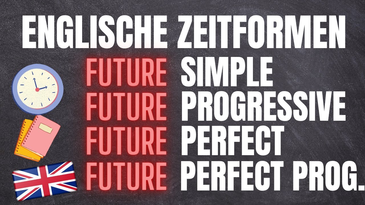 Lotus Notes Sprache ändern Englisch Zu Deutsch Englische Zeitformen auf Deutsch erklärt mit PDF, Übungen + Lösungen