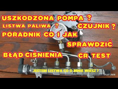 Wideo: Jak odwiedzić Santa Fe z ograniczonym budżetem