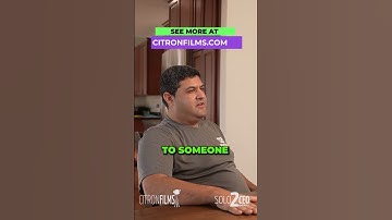 Treating All Employees Equally is the Key to a Positive Work Environment ✅