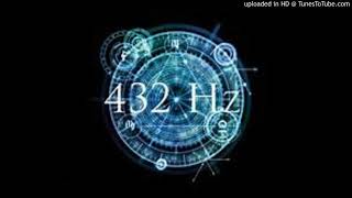 Cardi B Bartier Cardi Ft. 21 Savage 432hz