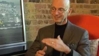 Details JD Gershbein - Soaring Solutions LinkedIn Interview- Is your Company Missing the Boat Update