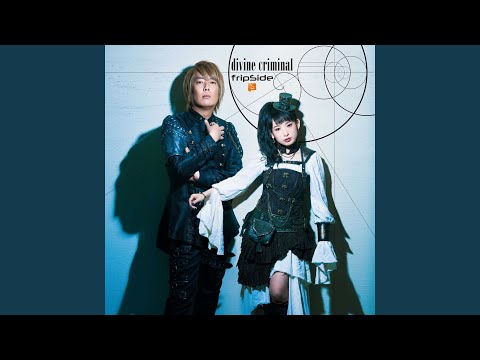 【The Story of the Face】レイ・ペトリ/ネヴィル・ブロディ The Story of the Face】レイ・ペトリ/ネヴィル・ブロディ