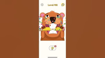 DOP 4 Level 412 #dop4 #trending #viral