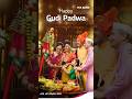 Happy Gudi Padwa | YES BANK