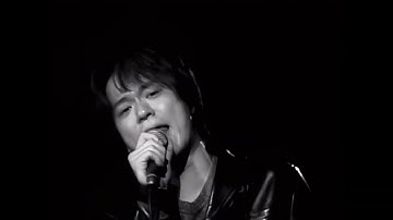 FIELD OF VIEW - Still (Music Video HD)