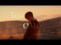 ØMI「YOU」 Prod. SUGA of BTS (mmsub)