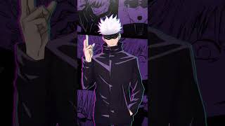 𝑣𝑖 𝑐𝑜𝑛𝑠𝑖𝑔𝑙𝑖𝑜 𝑞𝑢𝑒𝑠𝑡𝑖 𝑠𝑜𝑛𝑜 𝑝𝑒𝑟𝑓𝑒𝑡𝑡𝑖 #jujutsukaisen #satorugojou #butifyoucloseyoureyes #gojo