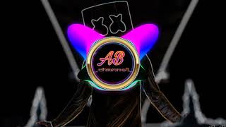 Download Lagu DJ CEK SOUND ANJIM TUMANEDANG BREWOG AUDIO FULL BASS | KELUD PRODUCTION 2021 MP3 Download Lagu DJ CEK SOUND ANJIM TUMANEDANG BREWOG AUDIO FULL BASS | KELUD PRODUCTION 2021 MP3