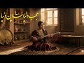 آهنگ عجب دنیاست این دنیا     