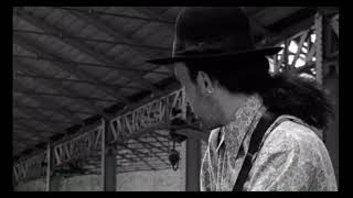 U2 - Desire (recorded at the Point Depot, Dublin, Ireland, May 1988) - Rattle and Hum, 1988