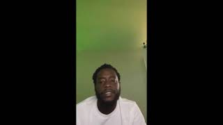 Young Thug - Wash Away My Sins (Snippet) (Prod. SupahMario)