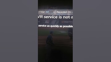 #xfinity #dvr not available #smh