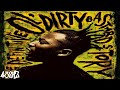 Ol Dirty Bastard Got Your Money Ft Kelis 432Hz mp3