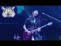 OH BAND-MAID I THANK YOU! - BAND MAID - endless Story (Official Live Video) - Dave M