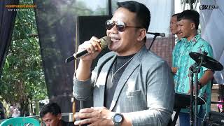 JALUK PING PITU - KOMPUDER MUSIC - RIS PRO