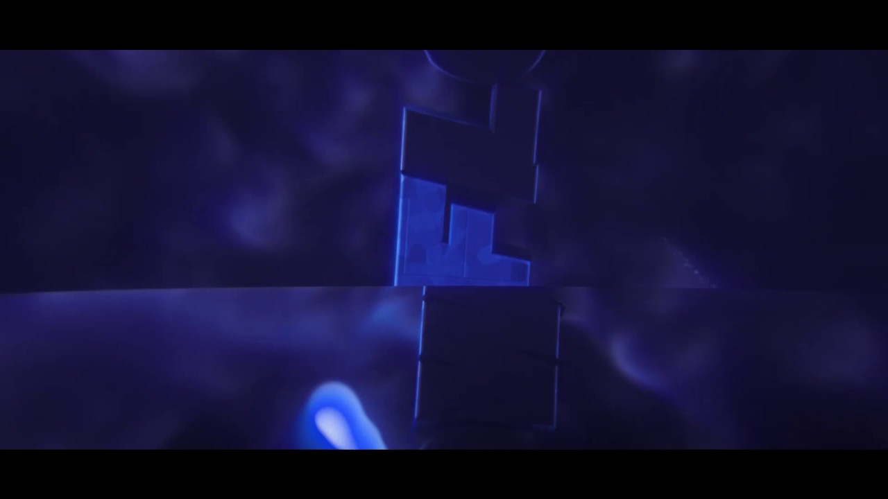 Fantro~ FlowYT :D | Kaan /TGP| 1080p-60FPS