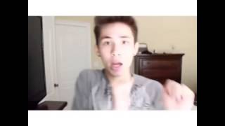 SMA || Carter Reynolds