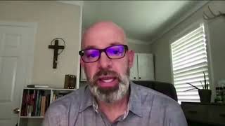 Fizzique- MoneyTV with Donald Baillargeon