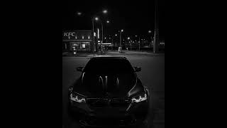 20 minutes of slowed dark bmw songs with reverb part 2