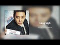 Long Sigh 에브리 싱글 데이 Every Single Day Long Sigh 에브리 싱글 데이 Every Single Day