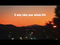 Forrest Frank Sunrise Lyrics Forrest Frank Sunrise Lyrics