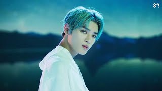 Nguyen Hao - Dreamy - Official Trailer