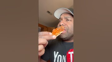 (AI-assisted video using OpenAI Sora) #comedy #funny #shorts