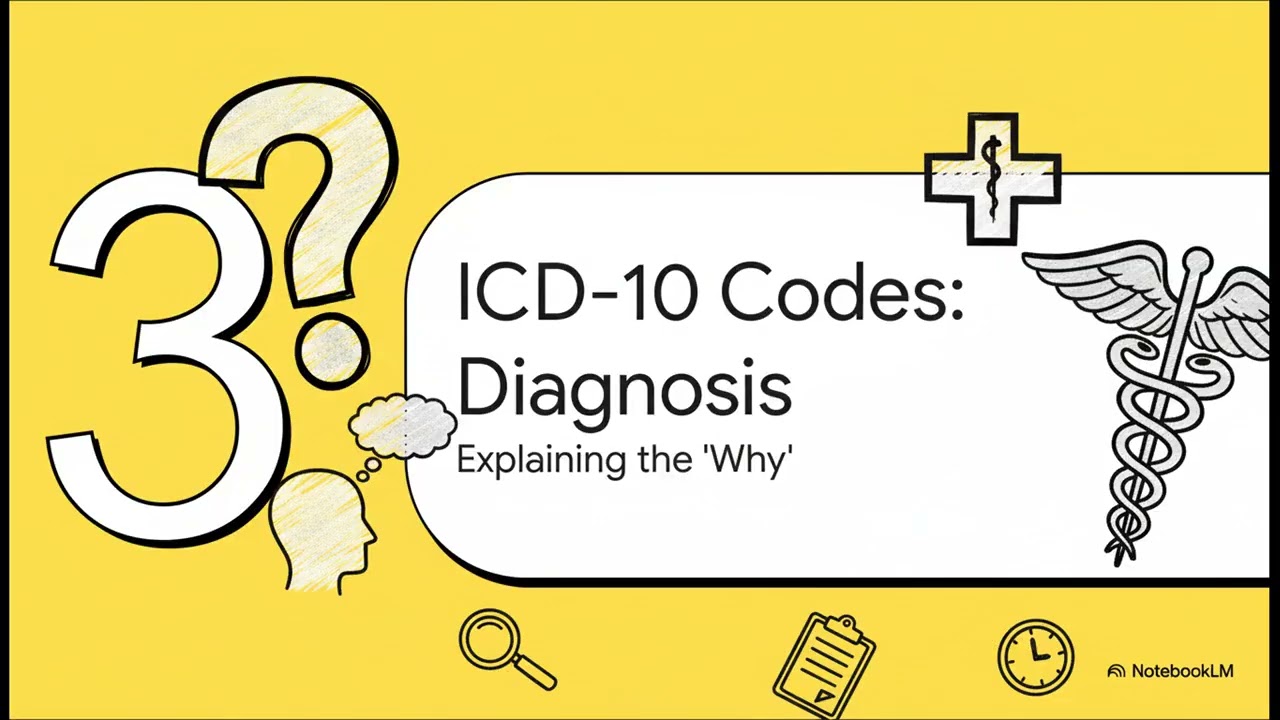 Demystifying Preventive Coding