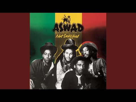 Your Recipe (Remastered Album Version)